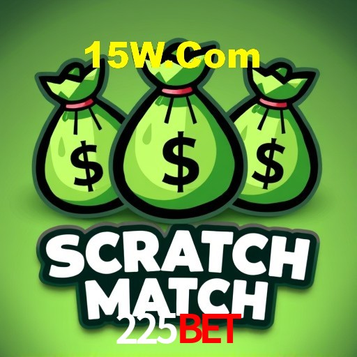 A Emoção da Loteria na 225bet: Uma Chance de Mudança de Vida