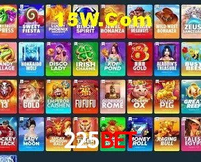 A Revolução dos Jogos Mobile: Diversão na Palma da Mão