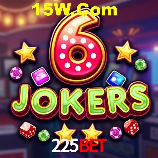 Desvendando o Mundo dos Jogos Virtuais na 225bet