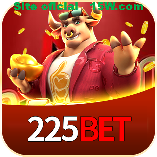 225bet